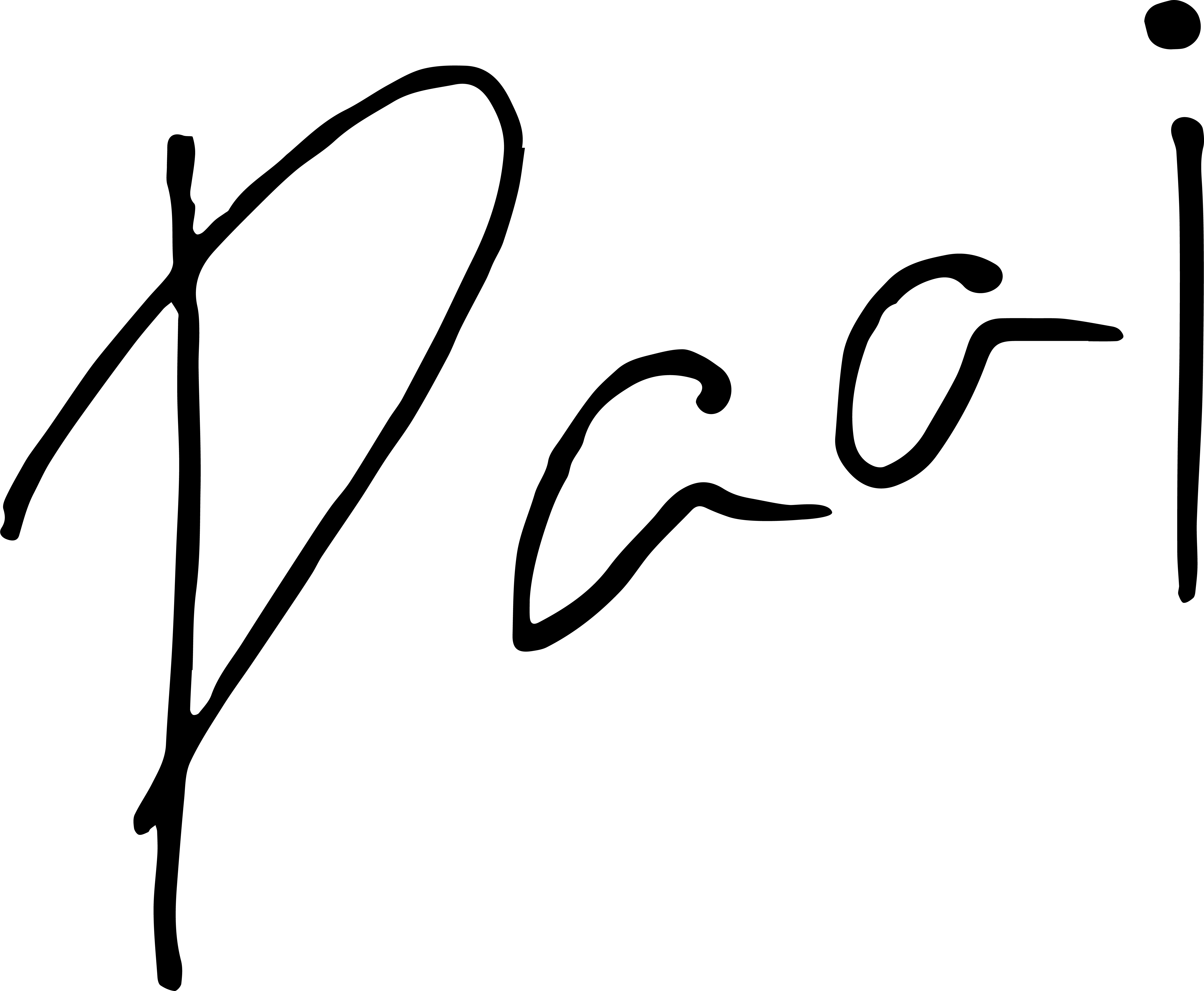 Daai Studio